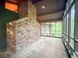 161 County Road 574 - Photo 55