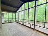 161 County Road 574 - Photo 56