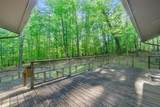 161 County Road 574 - Photo 57