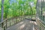 161 County Road 574 - Photo 58