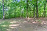 161 County Road 574 - Photo 59