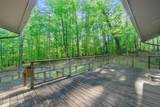 161 County Road 574 - Photo 58