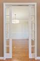 3517 Union Village Rd - Photo 11