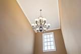 3517 Union Village Rd - Photo 12