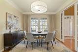 3517 Union Village Rd - Photo 13