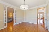 3517 Union Village Rd - Photo 14