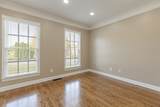3517 Union Village Rd - Photo 15
