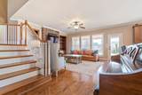 3517 Union Village Rd - Photo 17