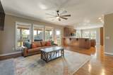 3517 Union Village Rd - Photo 18