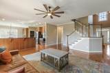 3517 Union Village Rd - Photo 19