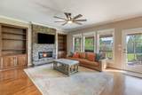 3517 Union Village Rd - Photo 20