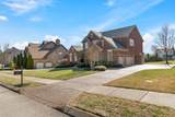 3517 Union Village Rd - Photo 3
