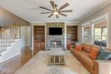 3517 Union Village Rd - Photo 21