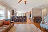 3517 Union Village Rd - Photo 22