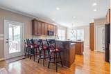 3517 Union Village Rd - Photo 23