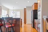 3517 Union Village Rd - Photo 24