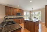 3517 Union Village Rd - Photo 25