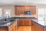 3517 Union Village Rd - Photo 26