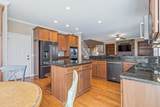 3517 Union Village Rd - Photo 28