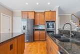 3517 Union Village Rd - Photo 29