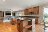 3517 Union Village Rd - Photo 30