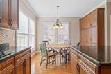 3517 Union Village Rd - Photo 31