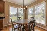 3517 Union Village Rd - Photo 32