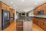 3517 Union Village Rd - Photo 33