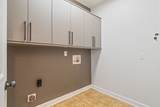 3517 Union Village Rd - Photo 34