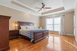 3517 Union Village Rd - Photo 35