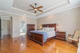 3517 Union Village Rd - Photo 36