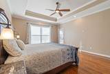 3517 Union Village Rd - Photo 37