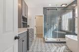 3517 Union Village Rd - Photo 38
