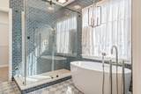 3517 Union Village Rd - Photo 39