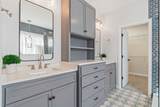3517 Union Village Rd - Photo 40