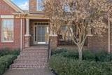 3517 Union Village Rd - Photo 5