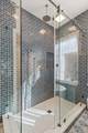 3517 Union Village Rd - Photo 41