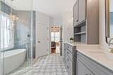 3517 Union Village Rd - Photo 42
