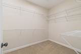 3517 Union Village Rd - Photo 43