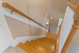 3517 Union Village Rd - Photo 44
