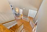 3517 Union Village Rd - Photo 45