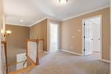 3517 Union Village Rd - Photo 46