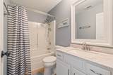 3517 Union Village Rd - Photo 47