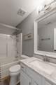3517 Union Village Rd - Photo 48