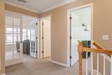 3517 Union Village Rd - Photo 49