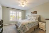 3517 Union Village Rd - Photo 50