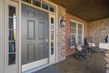 3517 Union Village Rd - Photo 6