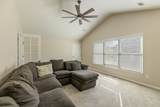 3517 Union Village Rd - Photo 52