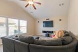 3517 Union Village Rd - Photo 53