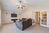 3517 Union Village Rd - Photo 54